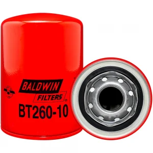 Baldwin BT260-10 Hydraulic Filter