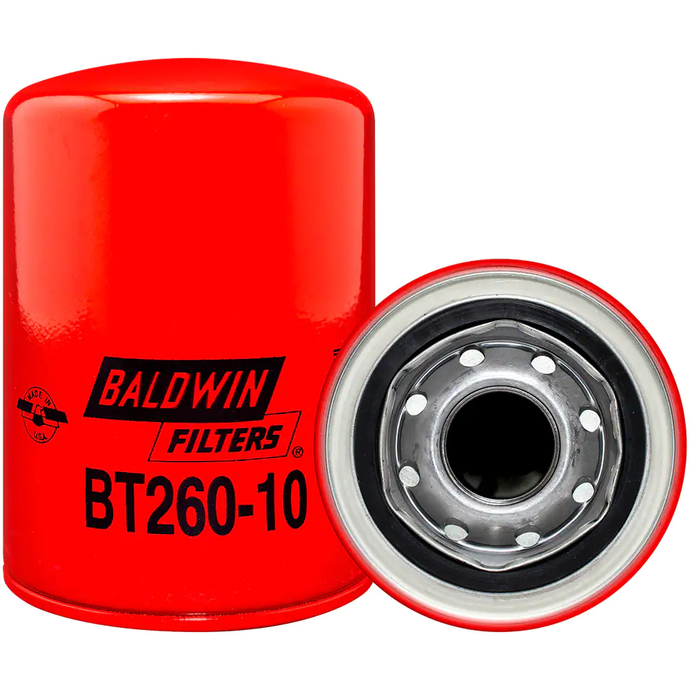 Baldwin BT260-10 Hydraulic Filter