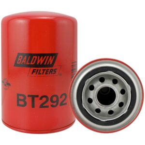 Baldwin BT292 Lube Oil Filter