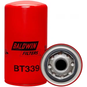 Baldwin BT339 Lube Oil Filter