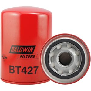 Baldwin Filter BT427 Full flow lube oil filter