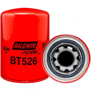 Baldwin BT526 Hydraulic Filter
