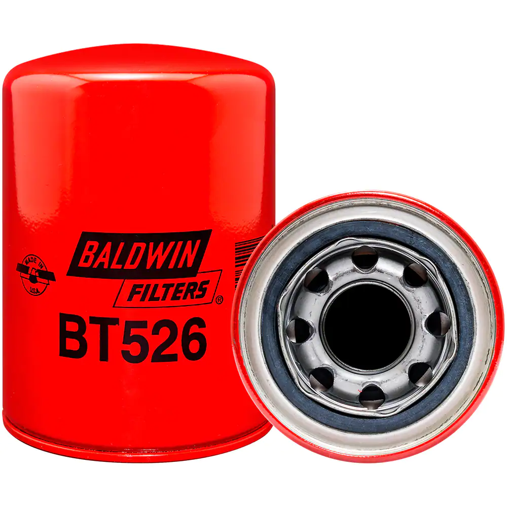 Baldwin BT526 Hydraulic Filter
