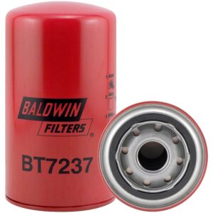 Baldwin BT7237 Oil Filter