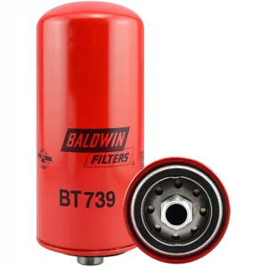 Baldwin BT739 Hydraulic Filter