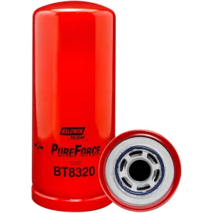 Baldwin BT8320 Hydraulic Filter