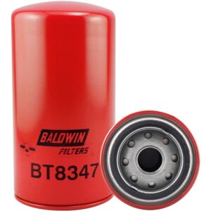 Baldwin Filter BT8347 Hydraulic Spin-on