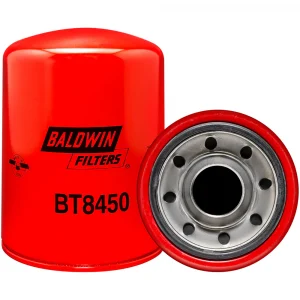 Baldwin BT8450 Hydraulic Oil Filter