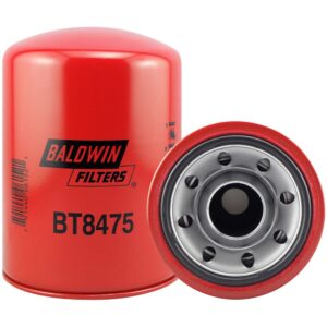 Baldwin BT8475 Hydraulic Filter