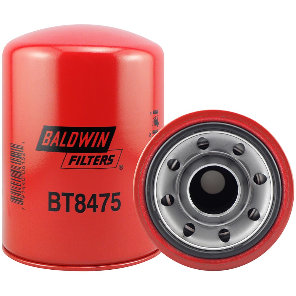 Baldwin BT8475 Hydraulic Filter