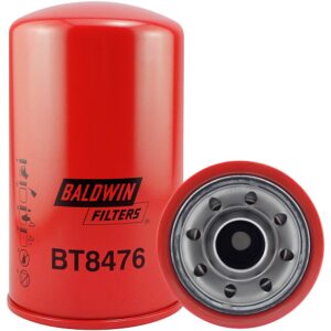 Baldwin BT8476 Hydraulic Filter