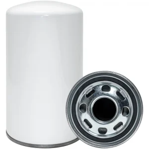 Baldwin BT8476-MPG Hydraulic Filter