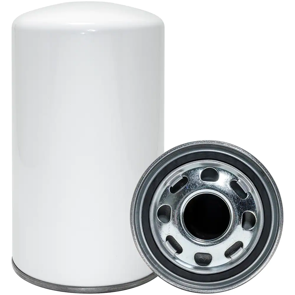 Baldwin BT8476-MPG Hydraulic Filter