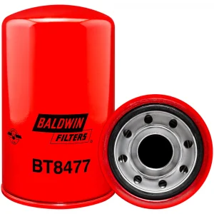 Baldwin BT8477 Hydraulic Filter