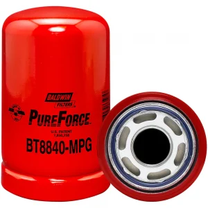 Baldwin BT8840-MPG Hydraulic Filter
