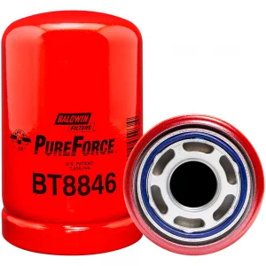Baldwin BT8846 Hydraulic Filter