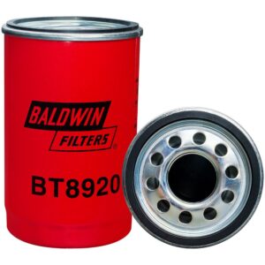 Baldwin BT8920 Hydraulic Filter