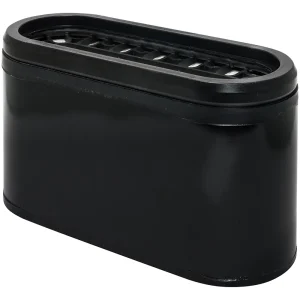 Baldwin CA4702 Channel Flow Air Filter