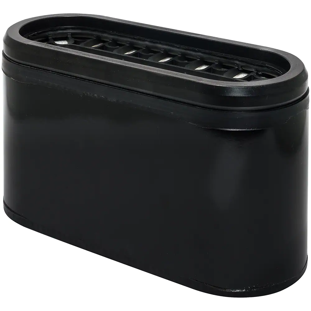 Baldwin CA4702 Channel Flow Air Filter