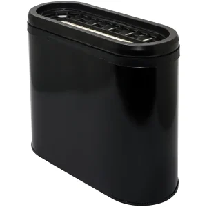 Baldwin CA4703 Channel Flow Air