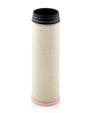 Mann CF 1470 Inner Air Filter CF1470