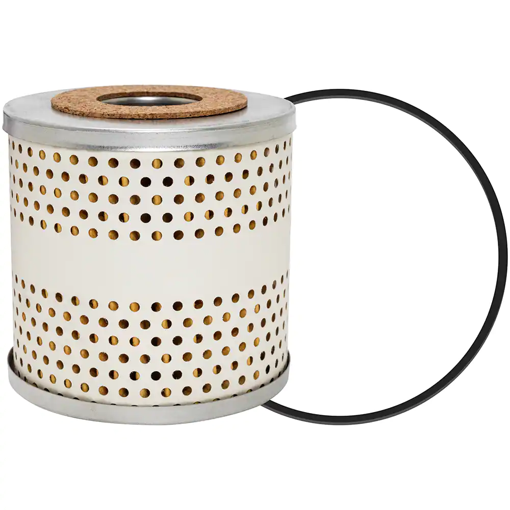 Baldwin P15 CLA Lube Oil Filter