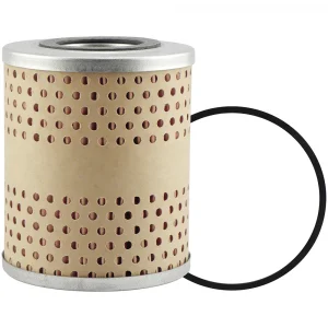 Baldwin P176 Lube Oil Filter