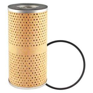 Baldwin P198 Lube Oil Filter