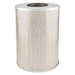 Baldwin P7003 Oil Filter (CAT 1R0726)