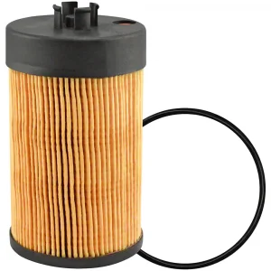 Baldwin P7199 Lube Oil Filter