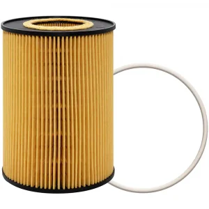 Baldwin P7232 Lube Oil Filter