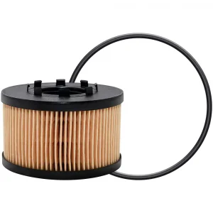 Baldwin P7255 Lube Oil Filter