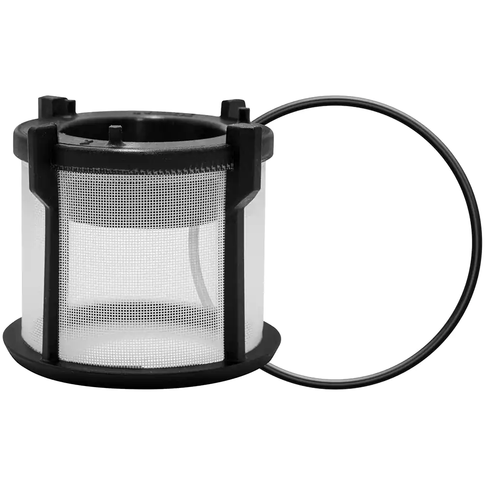 Baldwin PF7939 Fuel Filter