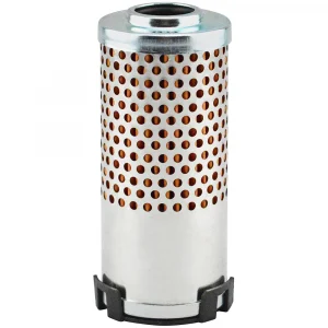 Baldwin PT9195 Hydraulic Oil Filter
