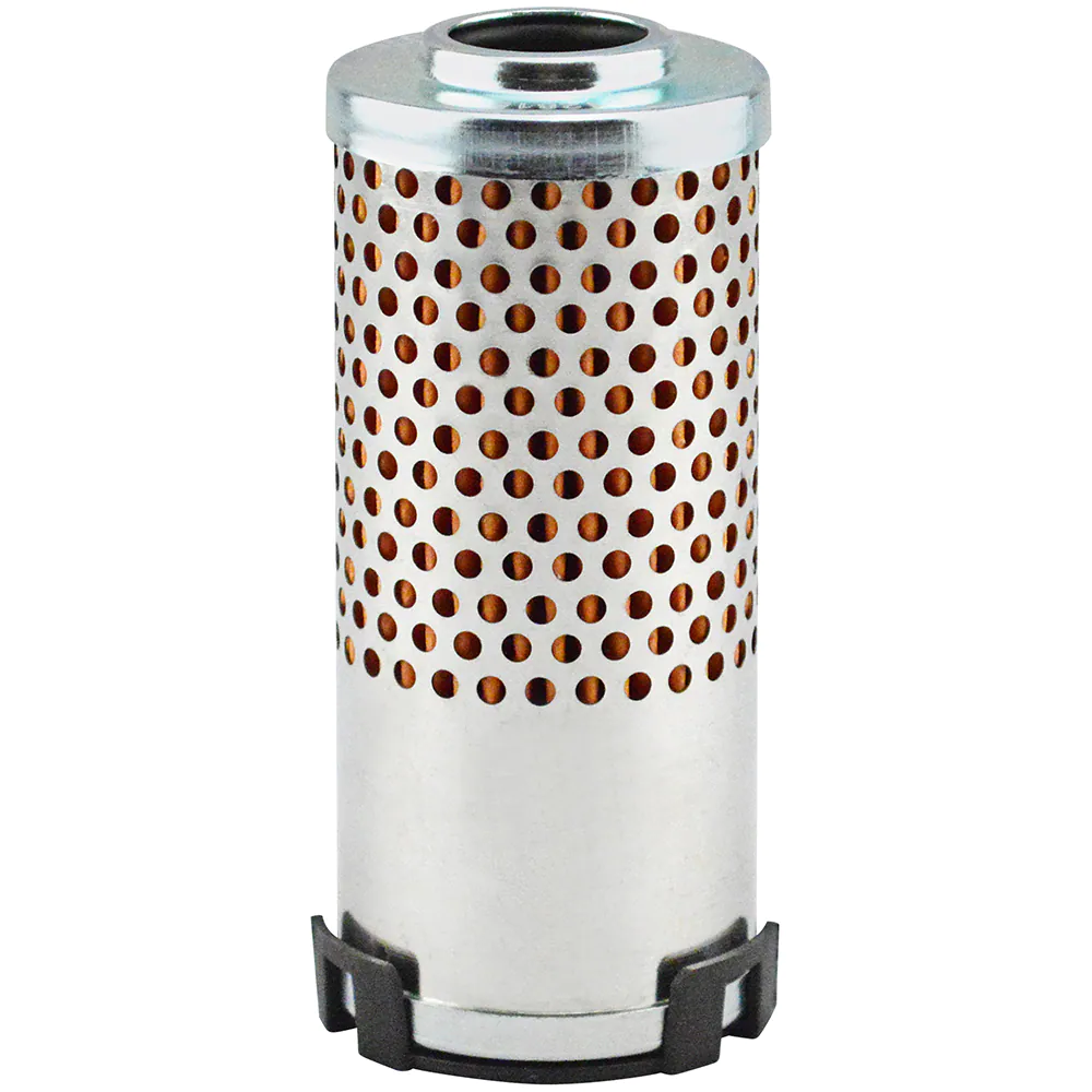 Baldwin PT9195 Hydraulic Oil Filter