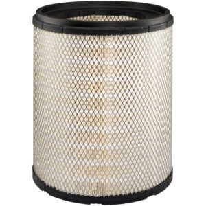 Baldwin PA1634 Outer Air Filter