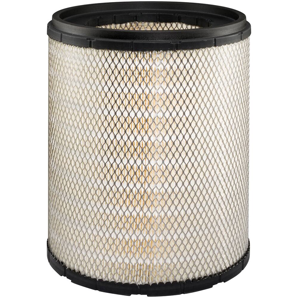 Baldwin PA1634 Outer Air Filter