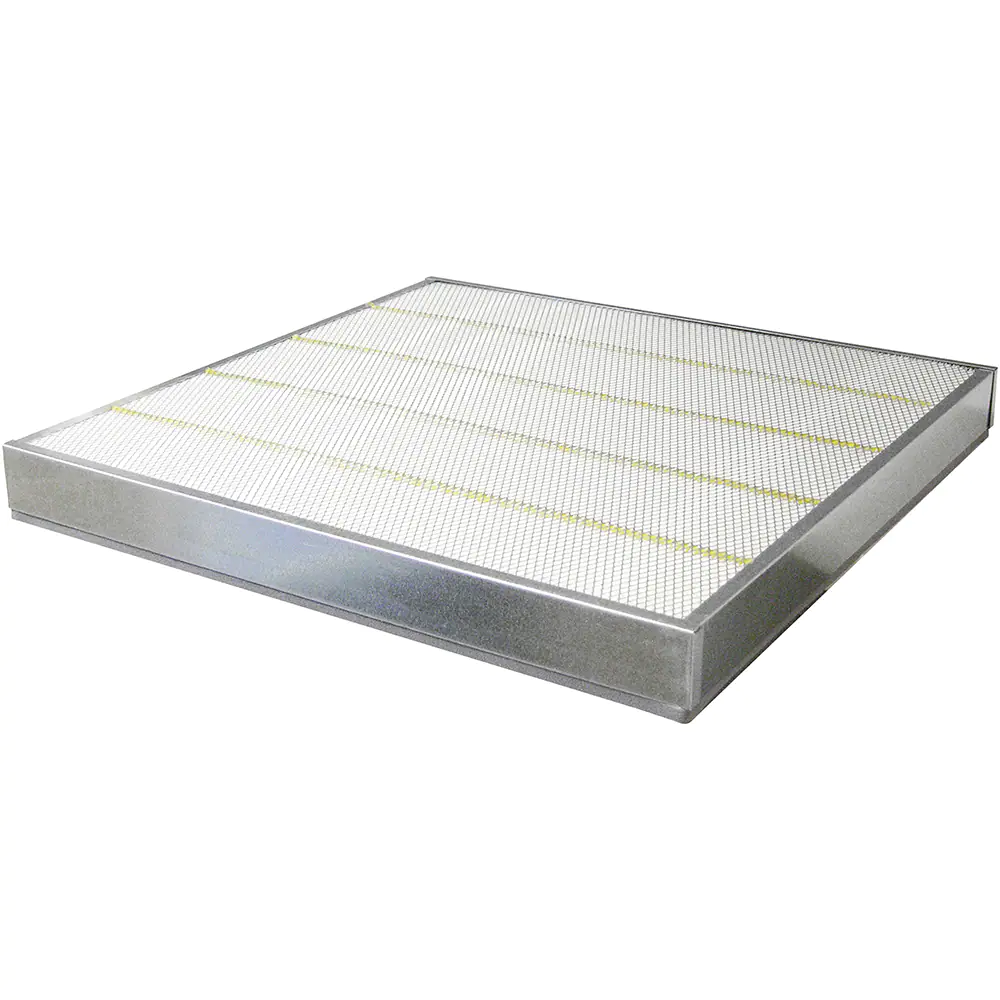 Baldwin PA1765 Air Filter