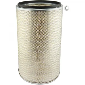 Baldwin PA1846 Outer Air Filter