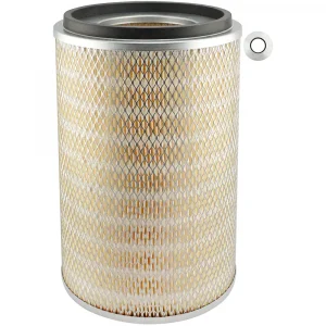 Baldwin PA1884 Outer Air Filter