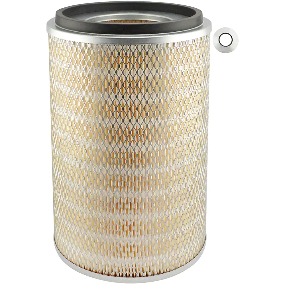 Baldwin PA1884 Outer Air Filter
