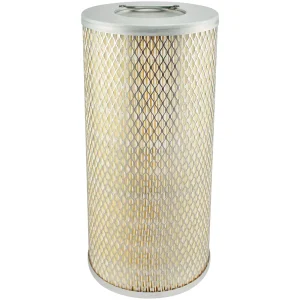 Baldwin PA2423 Outer Air Filter