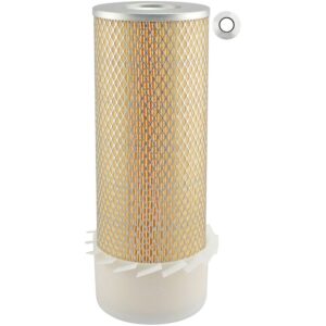 Baldwin PA2541-FN Outer Air Filter