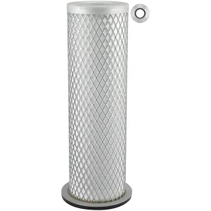 Baldwin PA2570 Inner Air Filter