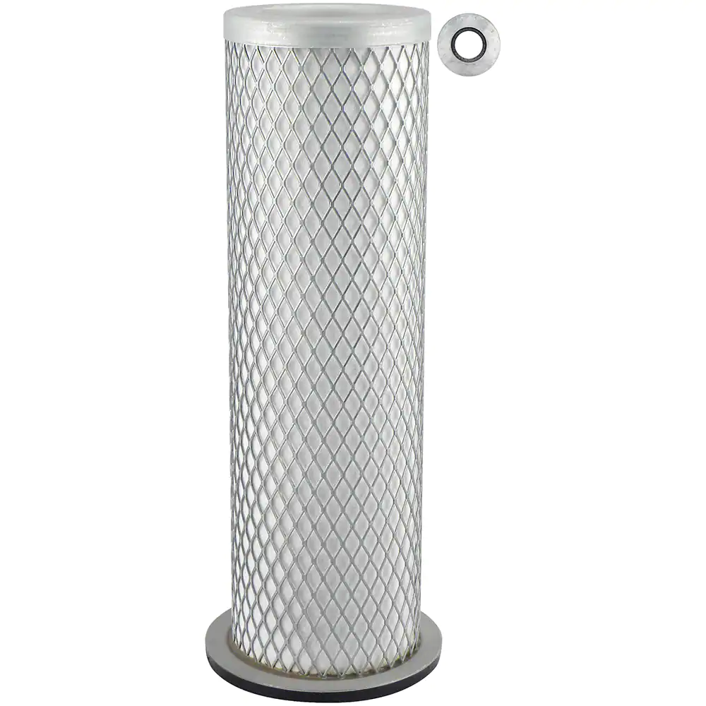Baldwin PA2570 Inner Air Filter