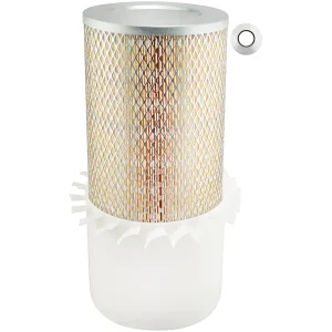 Baldwin PA2633-FN Outer Air Filter