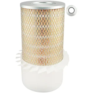 Baldwin PA2684-FN Outer Air Filter