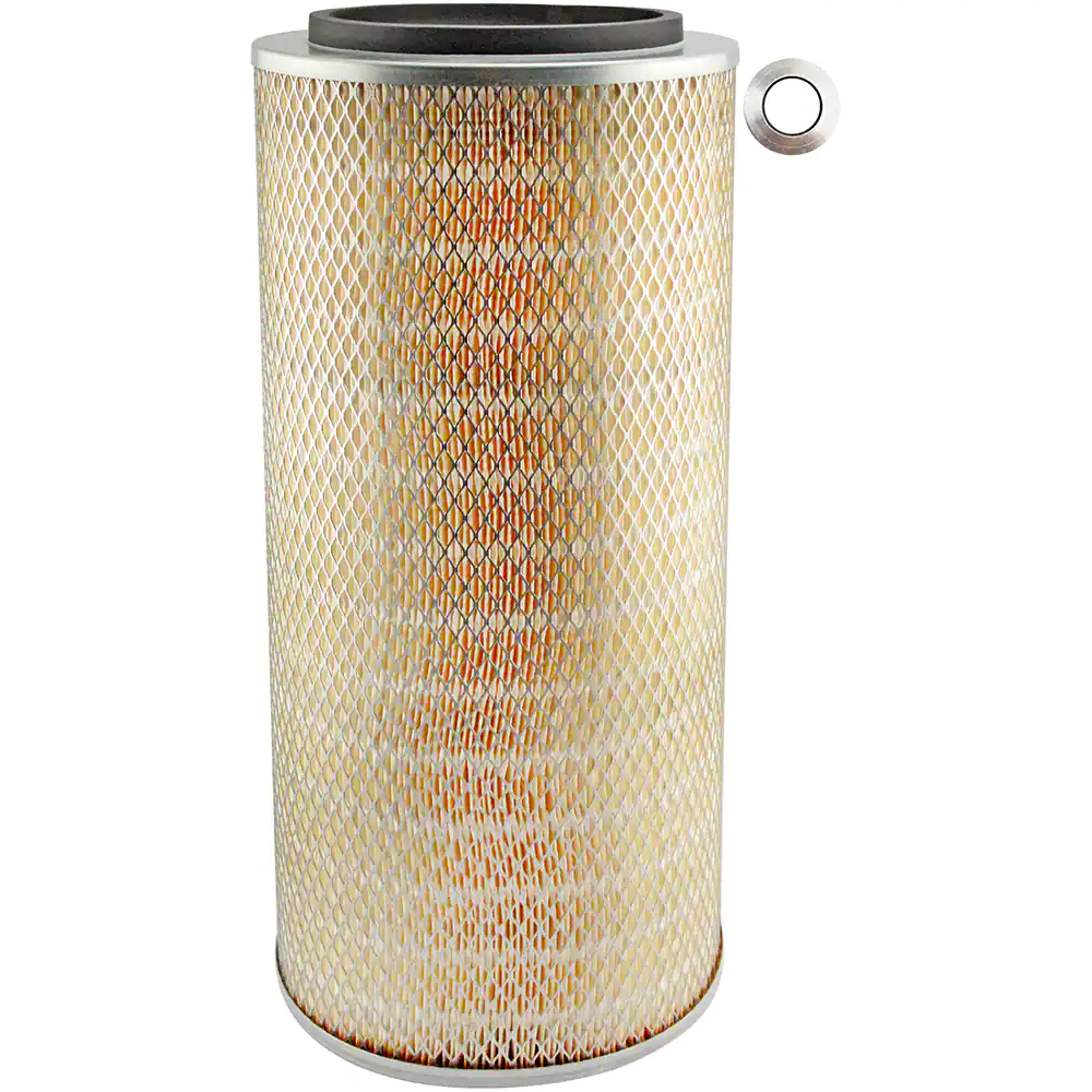 Baldwin PA2688 Outer Air Filter