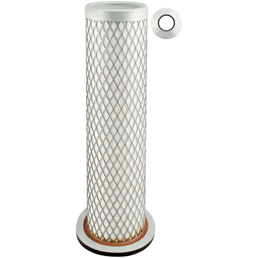 Baldwin PA2700 Inner Air Filter