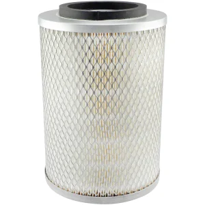 Baldwin PA2772 Outer Air Filter